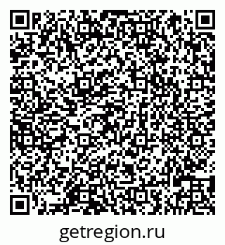 79066829147
