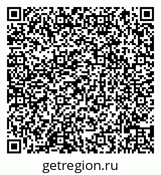 79066829150