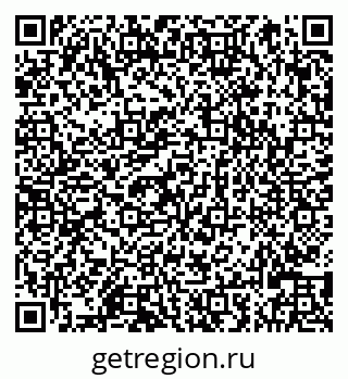 79066829151