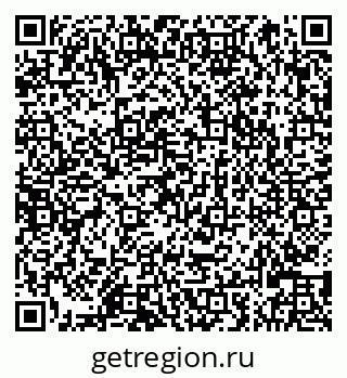 79066829152