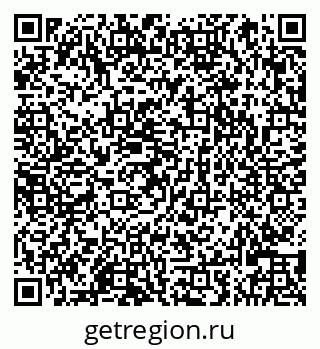 79066829153