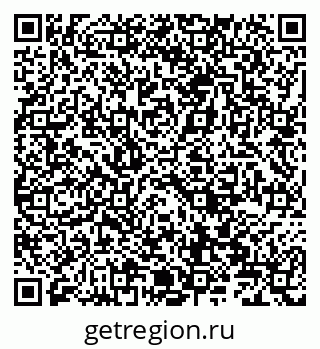 79066829154