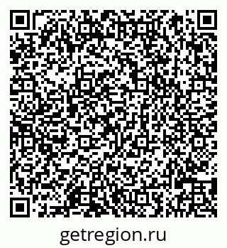79066829155