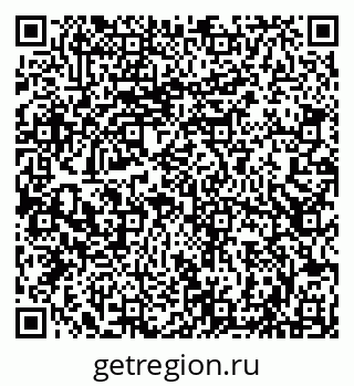 79066829156