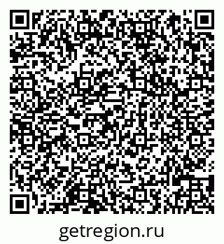 79066829158