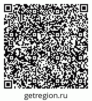 79066829159