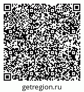 79066829160