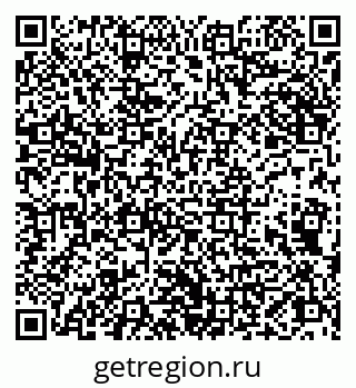 79066829162