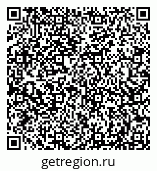 79066829163