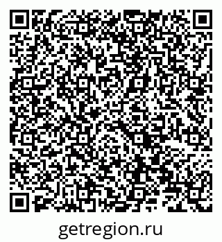 79066829164