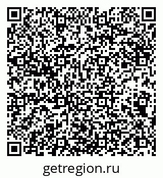79066829165
