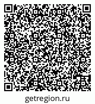 79066829166