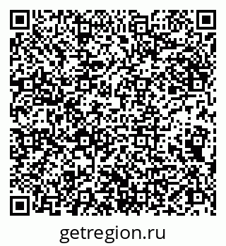 79066829167