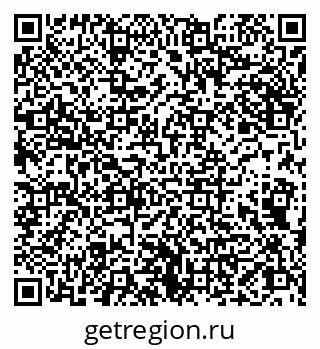 79066829168