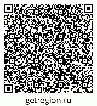 79066829169