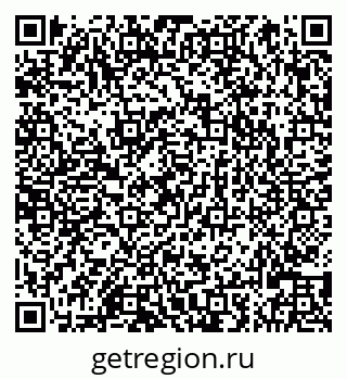 79066829172