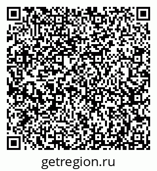 79066829173