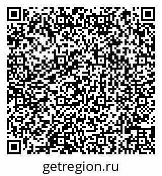 79066829174