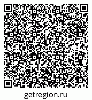 79066829175