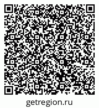 79066829176