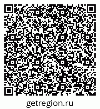 79066829178