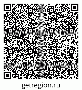 79066829179