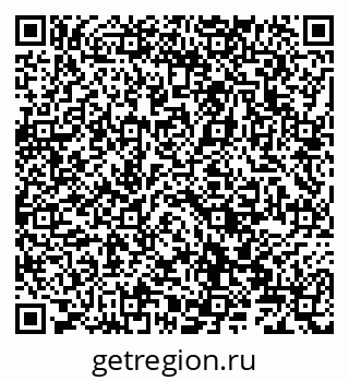 79066829180