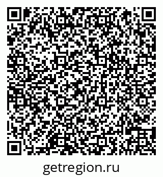 79066829181
