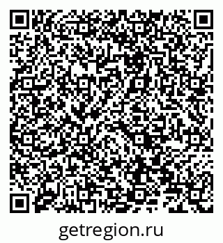 79066829182