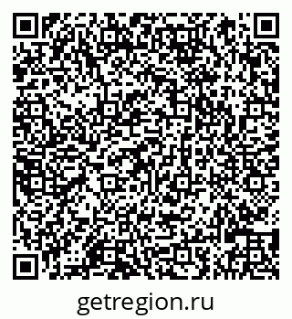 79066829183