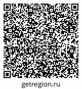 79066829185