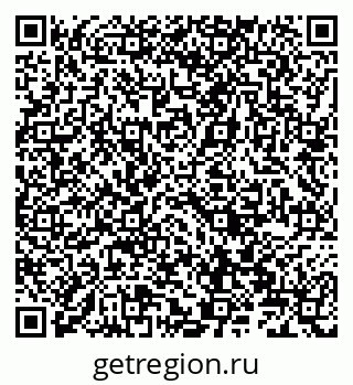 79066829186