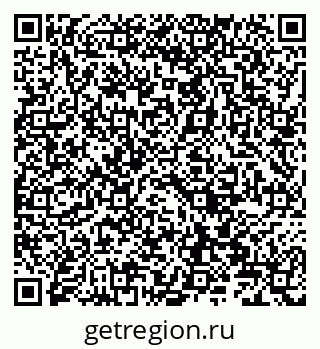 79066829187