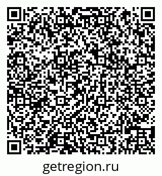 79066829188