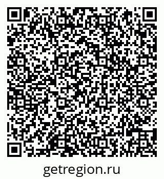 79066829189