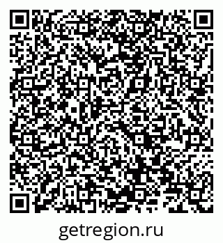 79066829190