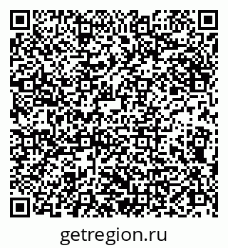 79066829191