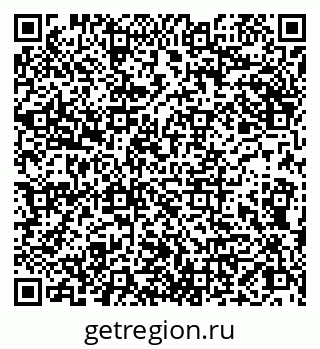 79066829192