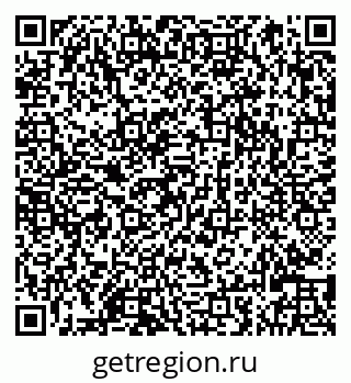 79066829193