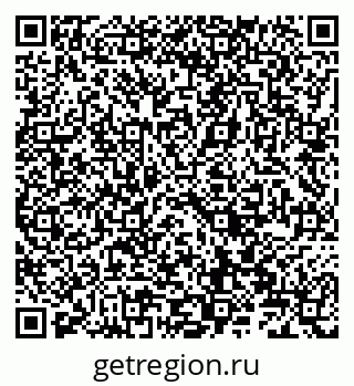 79066829194