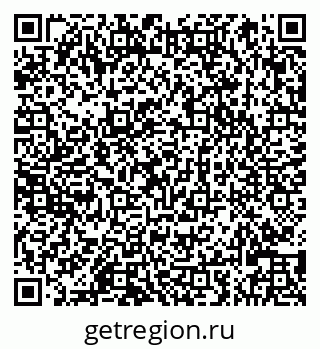 79066829195