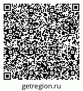 79066829197