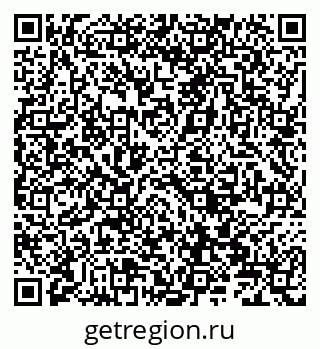 79066829198