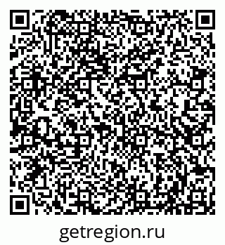 79066829500