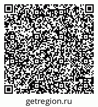 79066829501