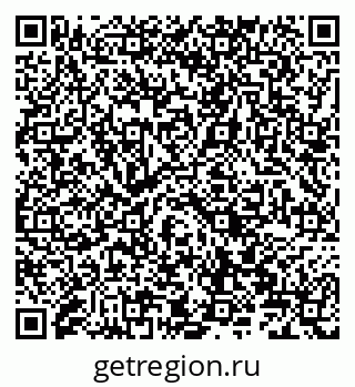 79066829503