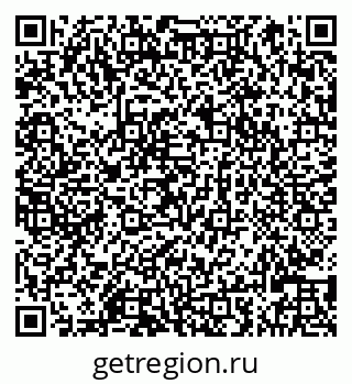 79066829504
