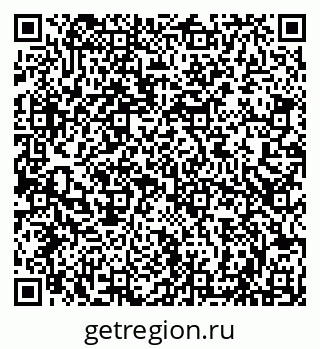 79066829506