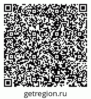 79066829510
