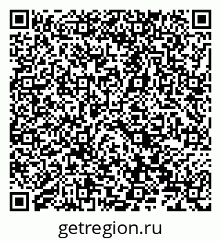 79066829512